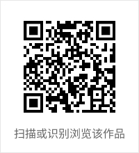 鱼跃二维码.jpg 鱼跃二维码.jpg